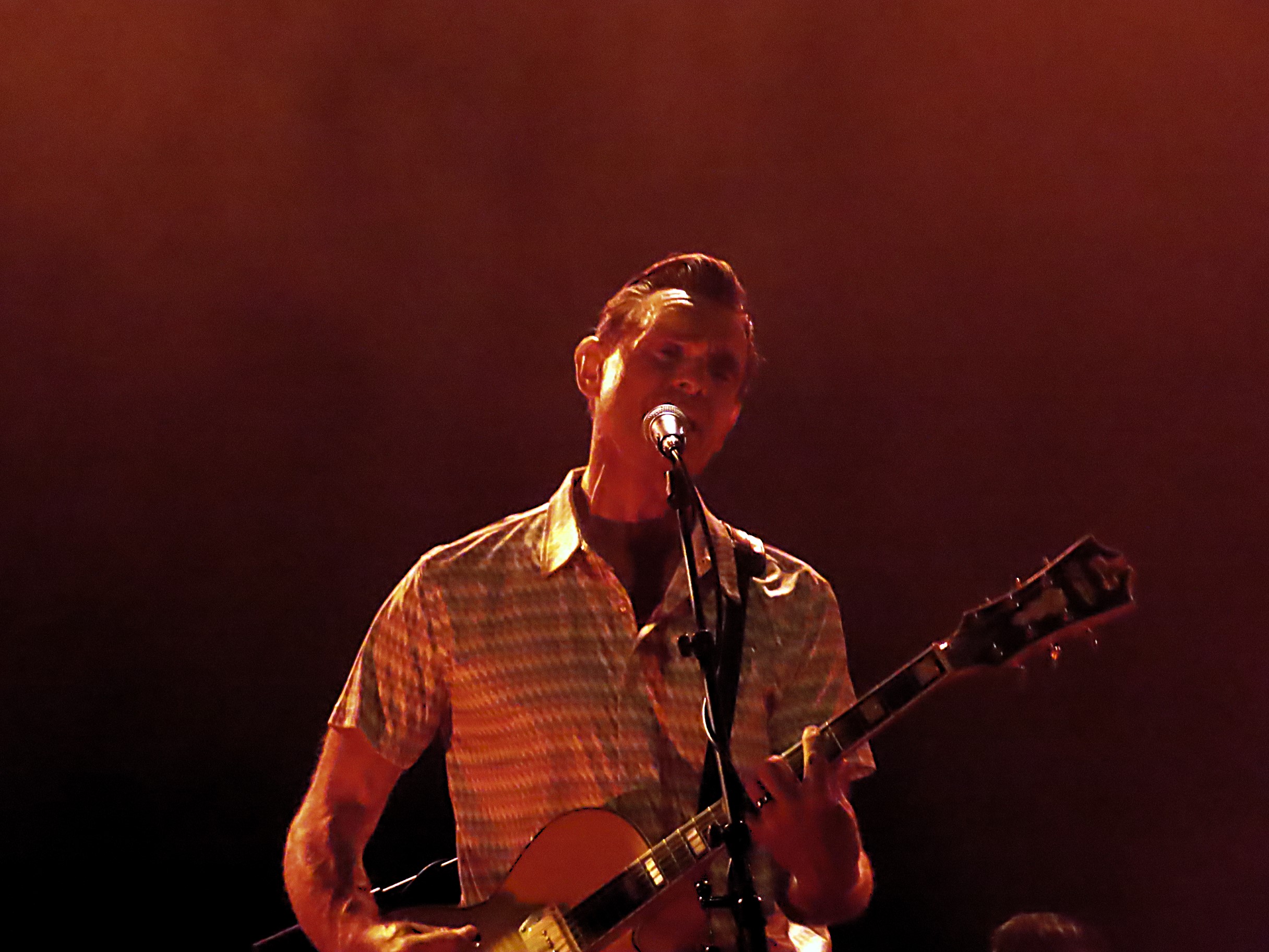 DougDemingJewelTones2025-05-25RocksaneBergeracFrance (2).JPG